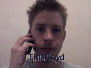 FinkPloyd