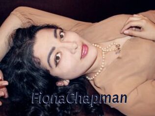 FionaChapman