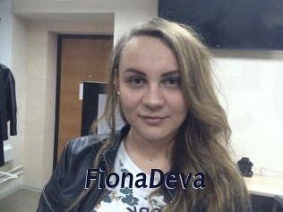 FionaDeva