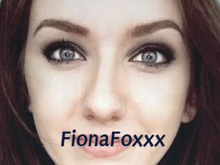 Fiona_Foxxx