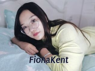 FionaKent