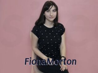 FionaMorton