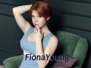 FionaYoung