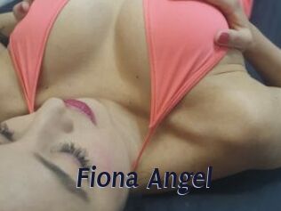 Fiona_Angel