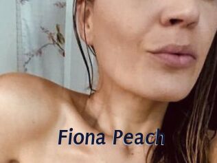 Fiona_Peach