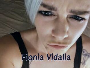 Fionia_Vidalia