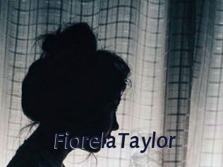 FiorelaTaylor