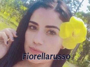 Fiorellarusso