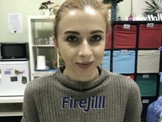 FireJilll