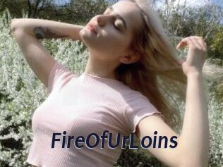 FireOfUrLoins