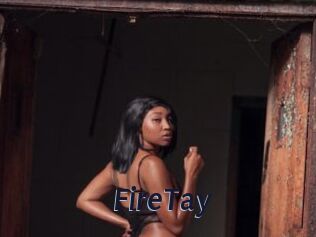 FireTay