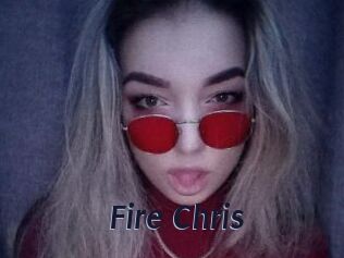 Fire_Chris