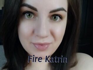 Fire_Katrin