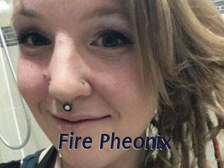 Fire_Pheonix