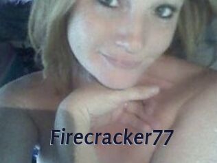 Firecracker77