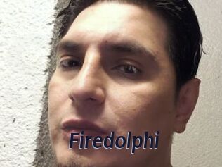 Firedolphi