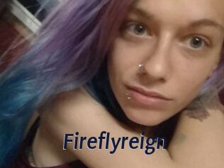 Fireflyreign