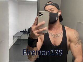 Fireman138
