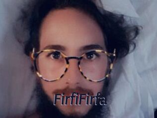 FirfiFirfa