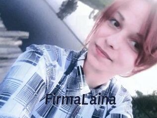 FirmaLaina