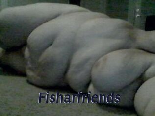 Fisharfriends