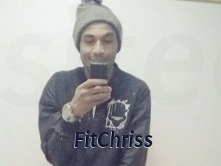 FitChriss