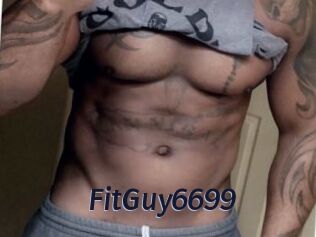 FitGuy6699