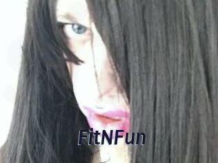 FitNFun