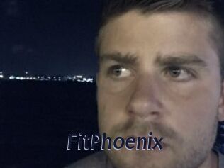 FitPhoenix
