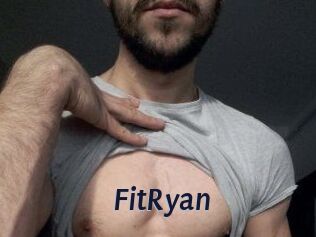 FitRyan