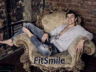 FitSmile