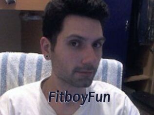 FitboyFun