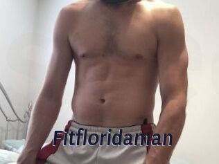 Fitfloridaman