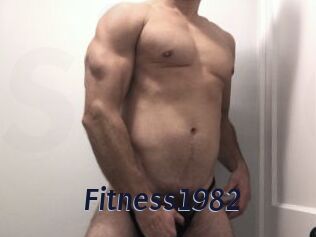 Fitness1982