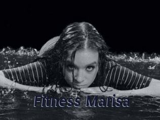 Fitness_Marisa