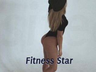 Fitness_Star