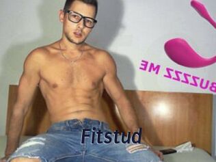 Fitstud
