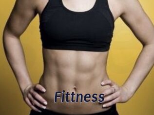 Fittness