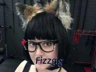 Fizzgig