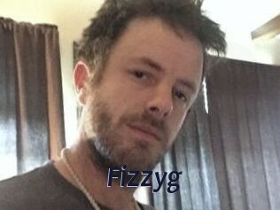 Fizzyg