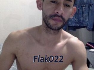 Flak022