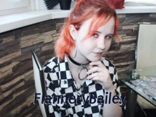FlanneryBailey