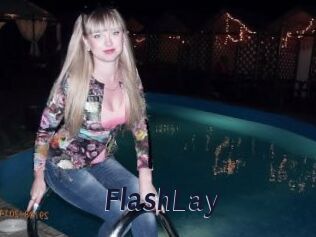 FlashLay