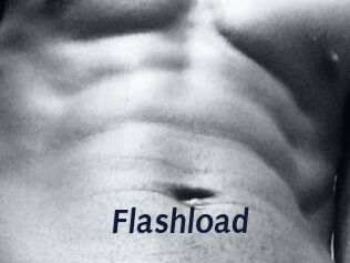 Flashload