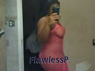 FlawlessP