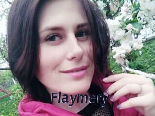 Flaymery