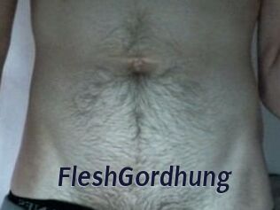 FleshGordhung