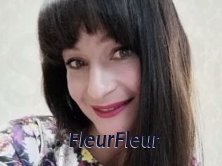 FleurFleur