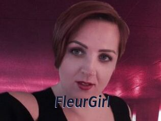 FleurGirl