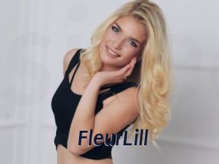 FleurLill